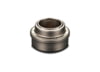 Image of Alcohol &amp; Solid Stoves category