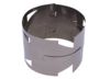 Image of Camping Stoves &amp; Grills category
