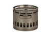 Image of Packing Stoves category
