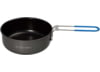 Image of Cookware category