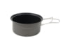 Image of Cookware category