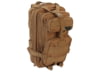 Image of Travel category