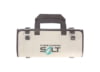 Image of Tackle Boxes, Bags, Cases category