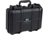 Image of Dry Bags &amp; Dry Boxes category