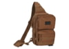 Image of Backpacks &amp; Bags category