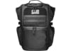 Image of Backpacks &amp; Bags category