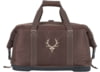 Image of Backpacks &amp; Bags category