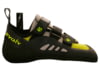 Image of Men's Climbing Shoes category