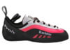Image of Climbing Shoes Women's category