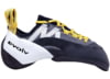 Image of Climbing Shoes Men's category