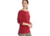 Image of Women's Tops category