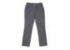 Image of Women's Casual Pants category