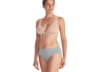 Image of Women's Apparel and Clothing category