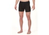 Image of Men's Underwear &amp; Thermals category
