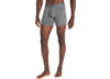 Image of Men's Underwear &amp; Thermals category