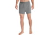 Image of Men's Apparel &amp; Clothing category