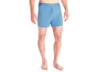 Image of Men's Apparel &amp; Clothing category