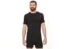 Image of Men's Apparel &amp; Clothing category