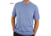 Image of Men's Top category