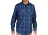 Image of Men's Casual Shirts category