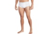 Image of Boxers &amp; Briefs category
