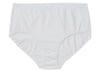 Image of Briefs category