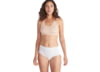 Image of Women's Underwear category