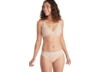Image of Women's Underwear category