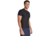 Image of Men's Casual Shirts category