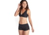 Image of Briefs category