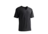Image of Men's Apparel &amp; Clothing category