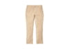 Image of Women's Bottoms category