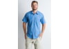 Image of Men's Apparel &amp; Clothing category