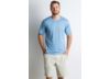 Image of Men's Everyday T's category