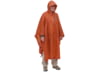 Image of Women's Apparel and Clothing category