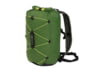 Image of Day Packs category