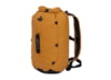 Image of Day Packs category