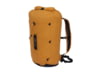 Image of Day Packs category