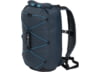 Image of Day Packs category