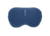 Image of Pillows, Liners &amp; Accessories category