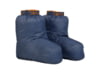 Image of Men's Footwear category