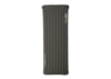 Image of Base Camping Pads category