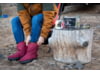 Image of Footwear category