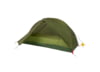 Image of Tents &amp; Shelters category
