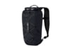Image of Day Packs category