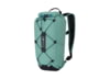 Image of Day Packs category