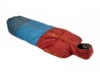 Image of Kid's category