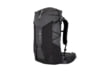Image of Backpacking Packs category