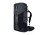 Image of Backpacking Packs category