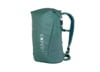 Image of Backpacks &amp; Bags category